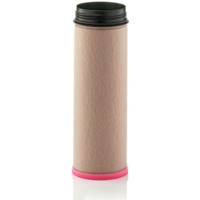 Filtr - sekundární vzduch MANN-FILTER CF 1640 – Hledejceny.cz