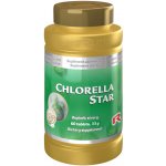 Starlife Chlorella Star 60 tablet – Hledejceny.cz