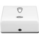 Agualine 1319-81 – Zboží Dáma