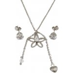 Glare ocelová sada 63 – Zboží Dáma