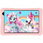 Teclast P85T Kids TECT09B2 – Zboží Živě