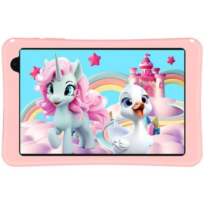 Teclast P85T Kids TECT09B2 – Zboží Živě