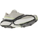 Kahtoola Nanospikes – Sleviste.cz