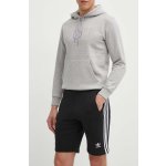 adidas originals 3-stripe short DH5798 – Hledejceny.cz