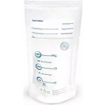 Canpol Babies sáčky k uchovávání odsátého mléka 70/001 20ks 150 ml – Zboží Dáma