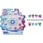 Hasbro LPS Littlest Pet Shop ZVÍŘÁTKA Z LEDOVÉHO KRÁLOVSTVÍ – Hledejceny.cz