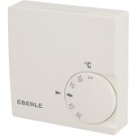 Eberle RTR-E 6124 – Sleviste.cz