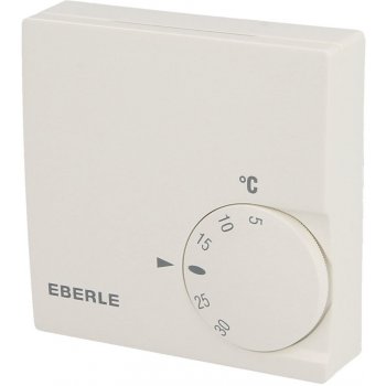 Eberle RTR-E 6124