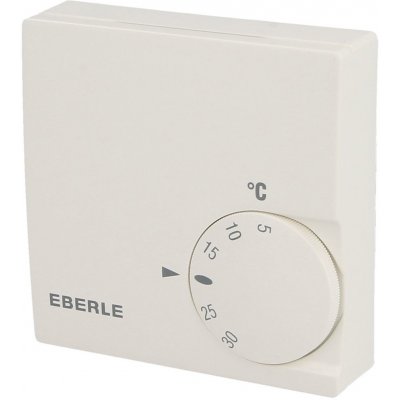 Eberle RTR-E 6124 – Zbozi.Blesk.cz