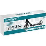 Kruzzel 25629 Spidoo – Zboží Dáma