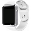 Miiwatch M3