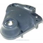 KENWOOD plášť masomlýnku KM280 KW714181 – Sleviste.cz