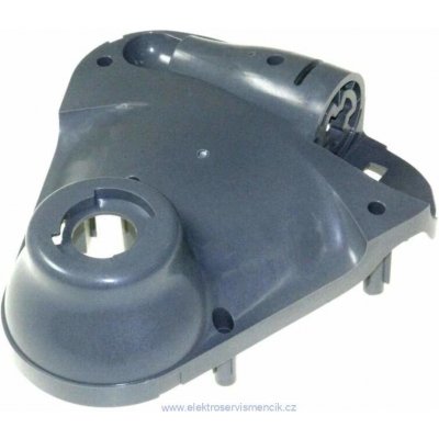 KENWOOD plášť masomlýnku KM280 KW714181 – Sleviste.cz