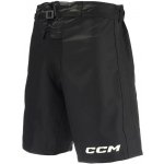 CCM PP25 SR – Zbozi.Blesk.cz