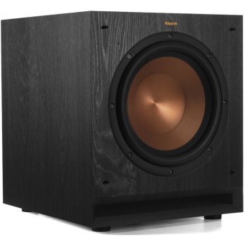 Klipsch SPL-100