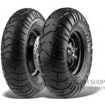 Pirelli SL90 150/80 R10 65L – Hledejceny.cz