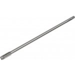 KS TOOLS 150.5011 – Hledejceny.cz