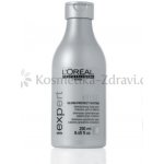 L'Oréal Expert Silver šampon na šedivé vlasy 1500 ml – Sleviste.cz