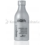 L'Oréal Expert Silver šampon na šedivé vlasy 1500 ml – Hledejceny.cz