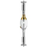 Osram HBO 350 SFcY10-4 – Zboží Mobilmania