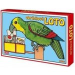 Efko Loto – Hledejceny.cz