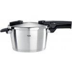 Fissler Vitaquick Premium 22 cm 4,5l – Hledejceny.cz