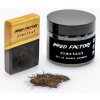 Příměs do stavební hmoty Inked Factory Pigment Chestnut 50g