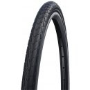 Schwalbe Marathon Racer 20x1,50 40-406