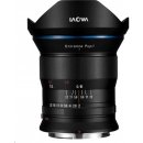 Objektiv Laowa 15mm f/2 Zero-D Canon RF