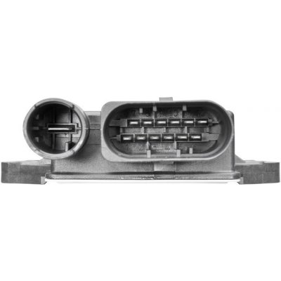 BorgWarner (BERU) Řídící jednotka, doba žhavení BERU (BE GSE114) GSE 114 – Hledejceny.cz