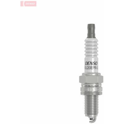 Zapalovací svíčka DENSO XU20EPR-U (XU20EPRU) – Hledejceny.cz