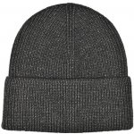 L-Merch Unisex pletená čepice C1462 Black – Hledejceny.cz