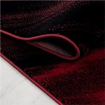 Ayyildiz Miami 6630 red – Zbozi.Blesk.cz