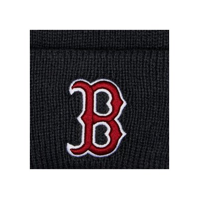 47 Brand čepice MLB Boston Red Sox Campus '47 B-CAMPS02ACE-VN Tmavomodrá – Hledejceny.cz