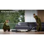 Dreame H15 Mix – Hledejceny.cz