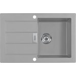 Set Franke SID 611 + FN 0147 – Zboží Mobilmania