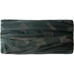 Horze Podkolenky LUMINOX Černá – Zboží Mobilmania