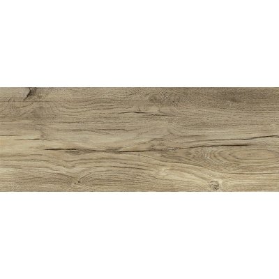 Eurowood Purus Plus 8 mm Dub Dachstein 1 m² – Zboží Mobilmania