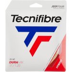 Tecnifibre Duramix HD 12m 1,30 mm – Zboží Dáma