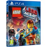Lego Movie Videogame – Zboží Živě