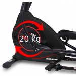 BH Fitness EASYFLEX – Zboží Dáma