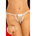 SOFTLINE COLLECTION Erotická tanga 2356 – Zboží Dáma