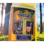 TRM OVEGA 3 1 l – Hledejceny.cz