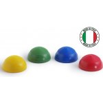 Ledragomma Half Ball – Zboží Mobilmania