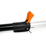 Fiskars UPX86 1023634 – Zboží Dáma