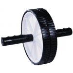 Tunturi Pro Exercise Wheel Deluxe – Zboží Dáma