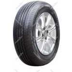 Hifly HF201 145/80 R12 74T – Zboží Mobilmania