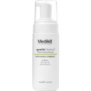 Medik8 gentleCLEANSE 150 ml