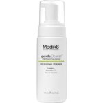 Medik8 gentleCLEANSE 150 ml – Zboží Mobilmania