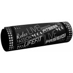 Lifefit Yoga Mat TPE – Zboží Dáma